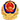 dhfujie.com 备案号